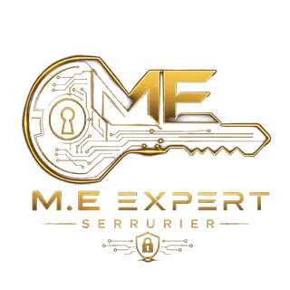 M.E Expert Serrurier